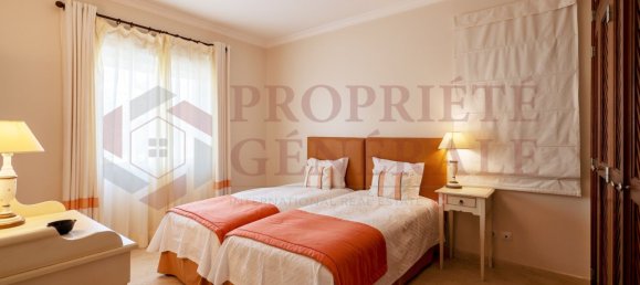 2 bedrooms Apartment in Almancil, Portugal No. 133741 6