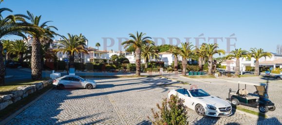2 bedrooms Apartment in Almancil, Portugal No. 133741 15