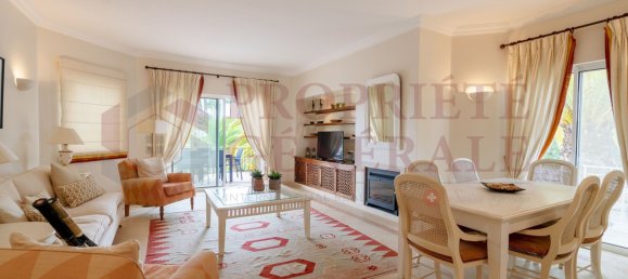 2 bedrooms Apartment in Almancil, Portugal No. 133741 10