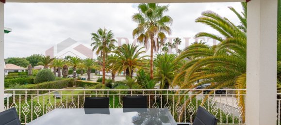 2 bedrooms Apartment in Almancil, Portugal No. 133741 12