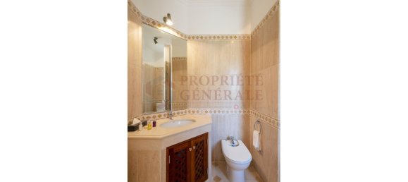 2 bedrooms Apartment in Almancil, Portugal No. 133741 9