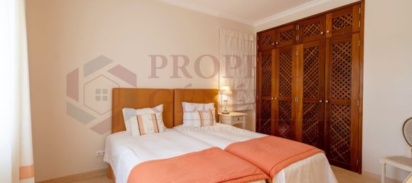 2 bedrooms Apartment in Almancil, Portugal No. 133741 5