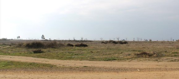 1037m² Hotel in Chalkidiki, Greece No. 8049 2