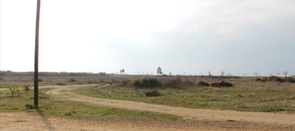 Hotel in Chalkidiki, Greece 1037m², Nr. 8049 6