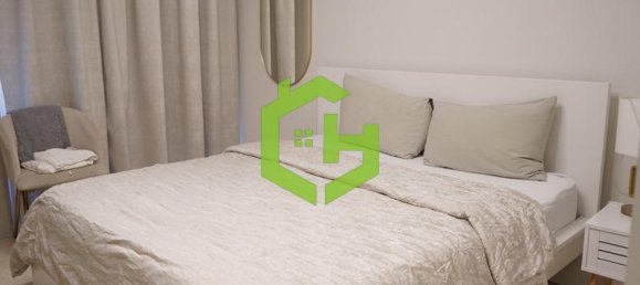 2 chambres Appartement à Maritime City, UAE No. 22132 2