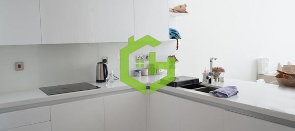 2 chambres Appartement à Maritime City, UAE No. 22132 11