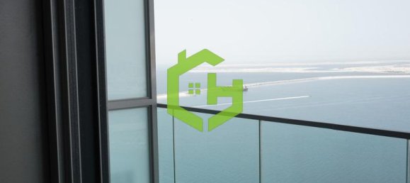 2 chambres Appartement à Maritime City, UAE No. 22132 8