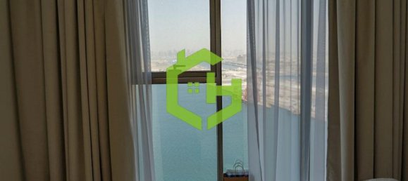 2 chambres Appartement à Maritime City, UAE No. 22132 6