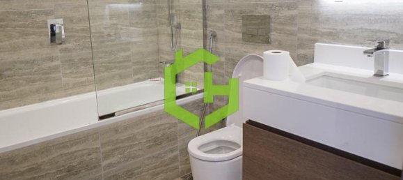 2 chambres Appartement à Maritime City, UAE No. 22132 21