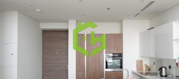 2 chambres Appartement à Maritime City, UAE No. 22132 10