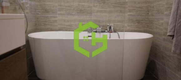 2 chambres Appartement à Maritime City, UAE No. 22132 20