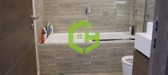 2 chambres Appartement à Maritime City, UAE No. 22132 17