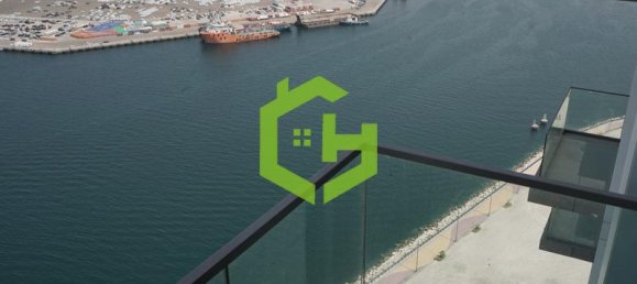 2 chambres Appartement à Maritime City, UAE No. 22132 9