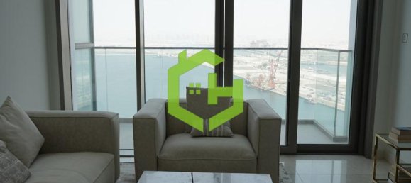 2 chambres Appartement à Maritime City, UAE No. 22132 4