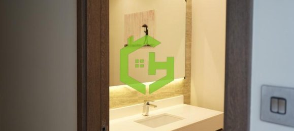 2 chambres Appartement à Maritime City, UAE No. 22132 14