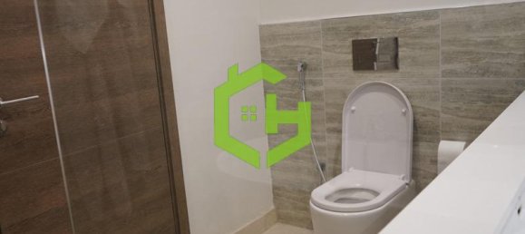 2 chambres Appartement à Maritime City, UAE No. 22132 16