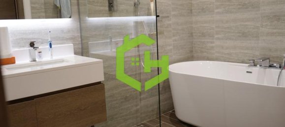 2 chambres Appartement à Maritime City, UAE No. 22132 19