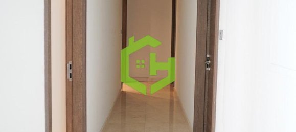 2 chambres Appartement à Maritime City, UAE No. 22132 13