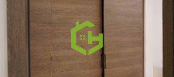 2 chambres Appartement à Maritime City, UAE No. 22132 15