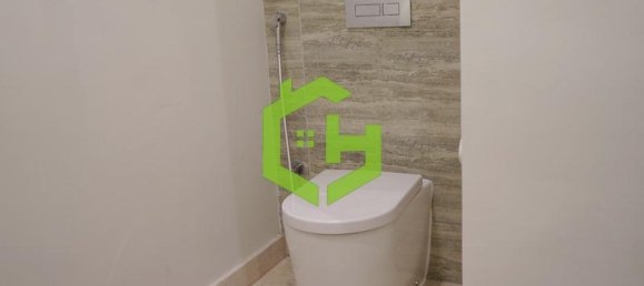 2 chambres Appartement à Maritime City, UAE No. 22132 12