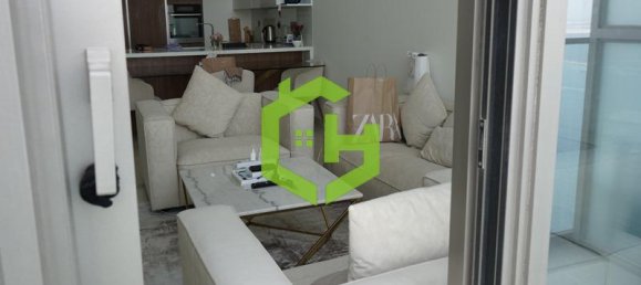 2 chambres Appartement à Maritime City, UAE No. 22132 7