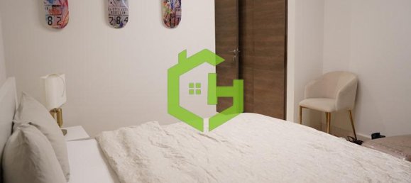 2 chambres Appartement à Maritime City, UAE No. 22132 3