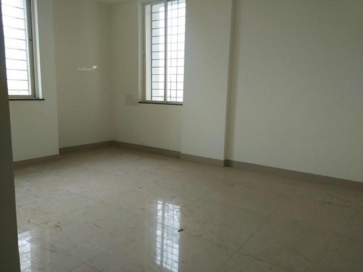 استوديو في Pune, India رقم 44901