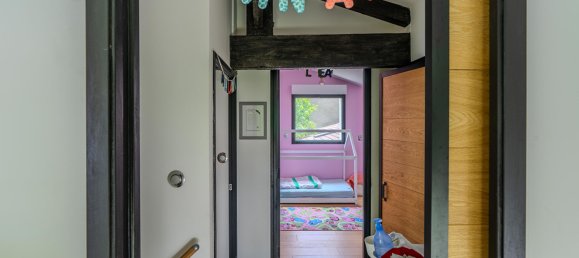 5 bedrooms House in Nantes, France No. 98232 7