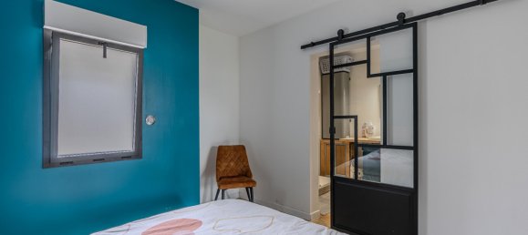 5 bedrooms House in Nantes, France No. 98232 6