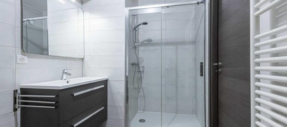 Квартира с 1 спальней в Блотзен, Франция № 40948 4