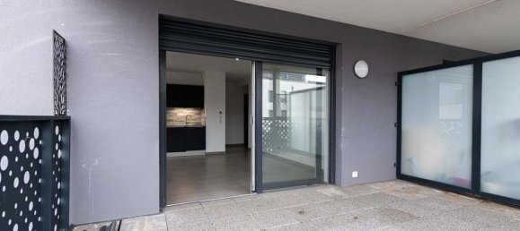 Квартира с 1 спальней в Блотзен, Франция № 40948 6