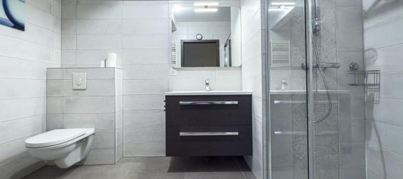 Квартира с 1 спальней в Блотзен, Франция № 40948 5