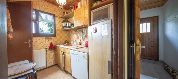 4 bedrooms Commercial property in Morzine, France No. 1241 4