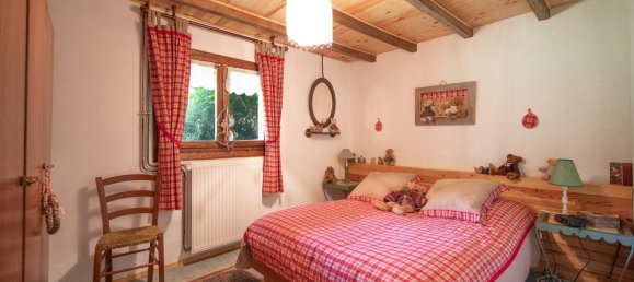 4 bedrooms Commercial property in Morzine, France No. 1241 12