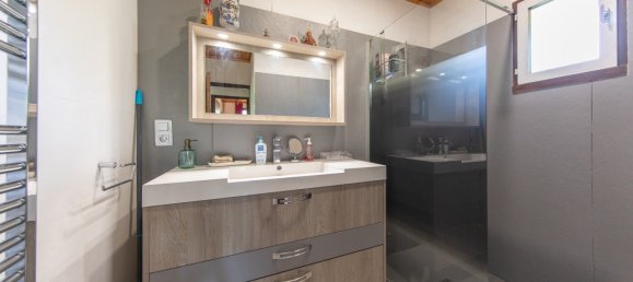 4 bedrooms Commercial property in Morzine, France No. 1241 7