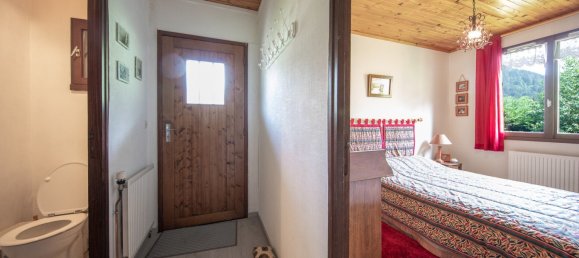 4 bedrooms Commercial property in Morzine, France No. 1241 6