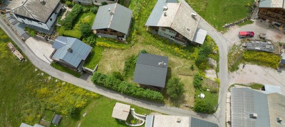 4 bedrooms Commercial property in Morzine, France No. 1241 16