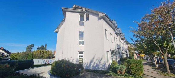 8 rooms Office in Leipzig, Germany No. 45845 8