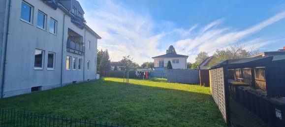 8 rooms Office in Leipzig, Germany No. 45845 5