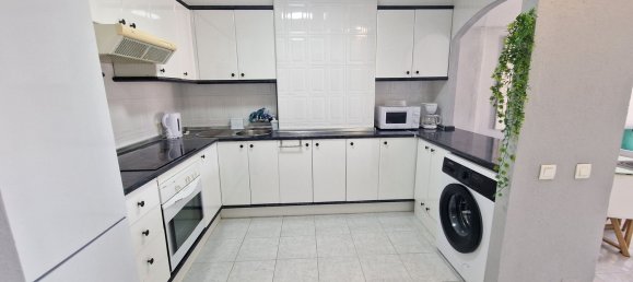 1 Schlafzimmer Wohnung in Benalmadena, Spain, Nr. 179436 4