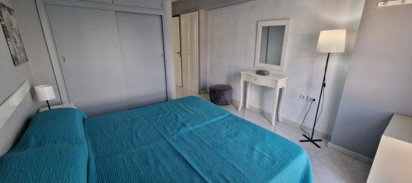 1 Schlafzimmer Wohnung in Benalmadena, Spain, Nr. 179436 2