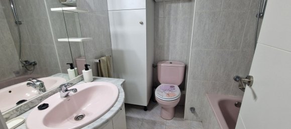 1 Schlafzimmer Wohnung in Benalmadena, Spain, Nr. 179436 11