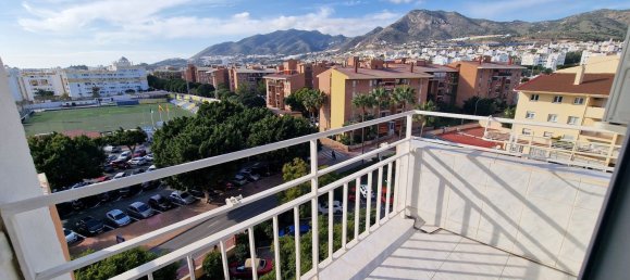1 Schlafzimmer Wohnung in Benalmadena, Spain, Nr. 179436 10