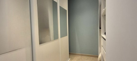 5 غرف نوم منزل في Arnicourt, France رقم 42672 14