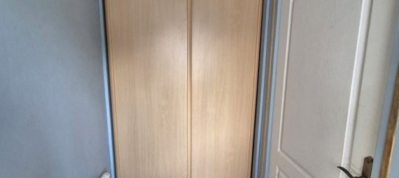 5 غرف نوم منزل في Arnicourt, France رقم 42672 10