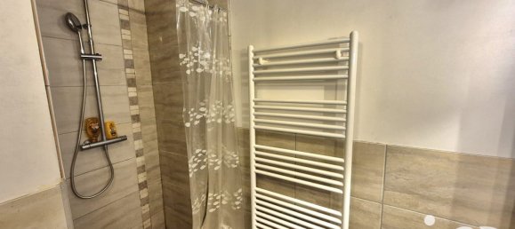 5 غرف نوم منزل في Arnicourt, France رقم 42672 12