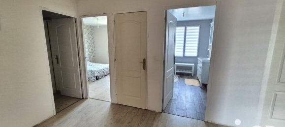 5 غرف نوم منزل في Arnicourt, France رقم 42672 13