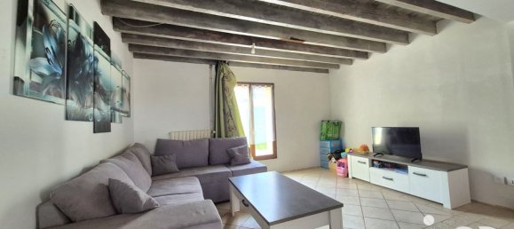 5 غرف نوم منزل في Arnicourt, France رقم 42672 5