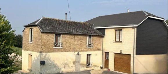 5 غرف نوم منزل في Arnicourt, France رقم 42672 2