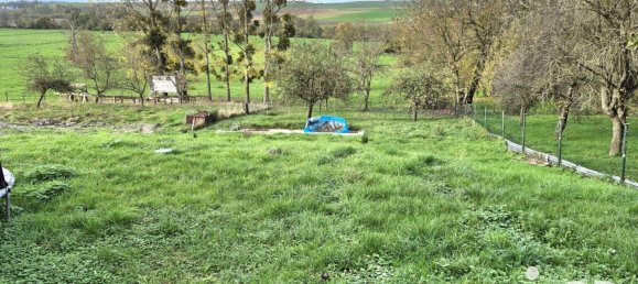 5 غرف نوم منزل في Arnicourt, France رقم 42672 22